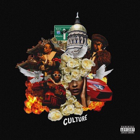 CULTURE