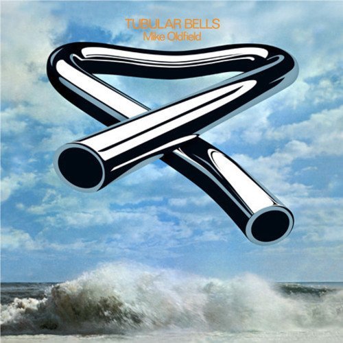 Tubular Bells (Uk)