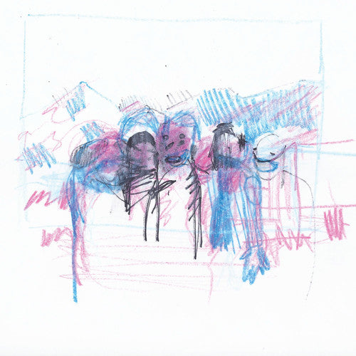 Mobo Presents: The Perfect Cast EP Featuring Modern Baseball