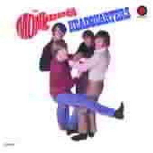 HEADQUARTERS