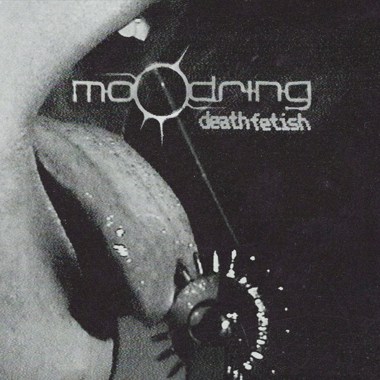 Death Fetish (Indie Exclusive)
