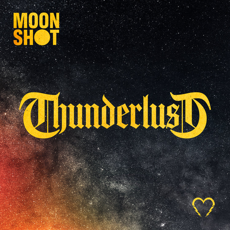 Thunderlust