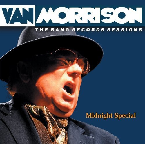 Midnight Special