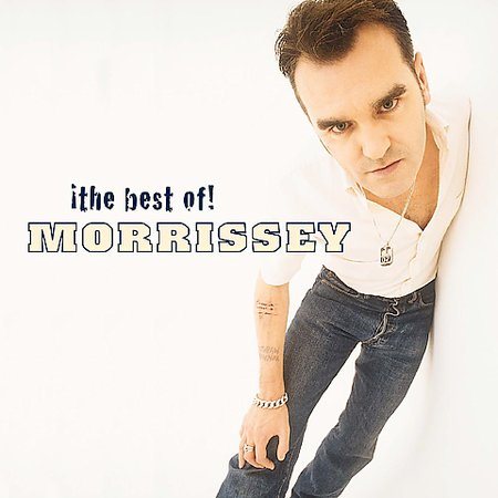 BEST OF