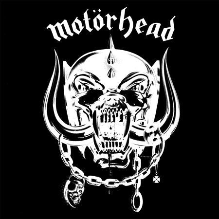 Mot?rhead