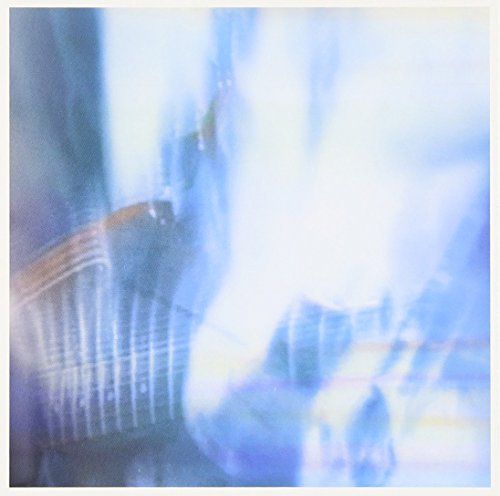 EP'S 1988 - 1991