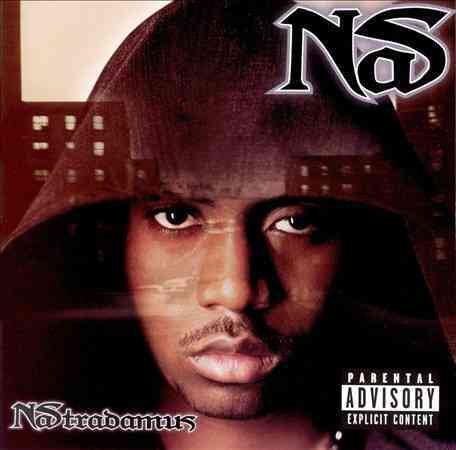 NASTRADAMUS