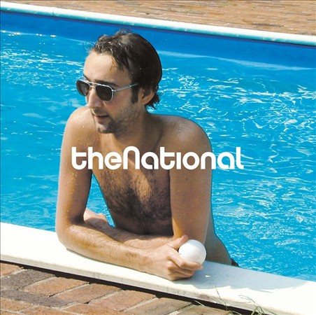 National NATIONAL