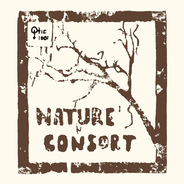 Nature'S Consort