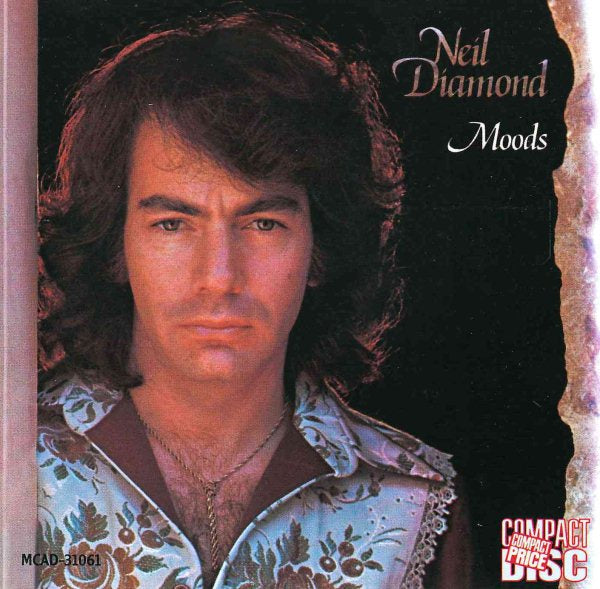 Moods