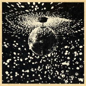Mirror Ball (2 Lp's)