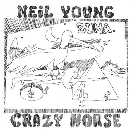 Zuma