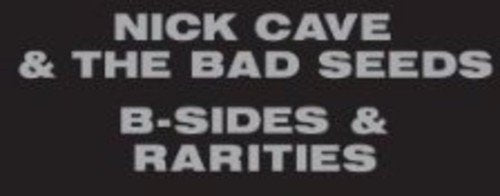 B-Sides & Rarities: Digipack (Uk)