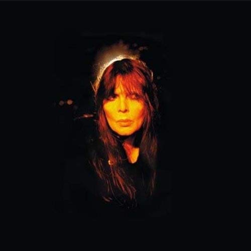 Femme Fatale (180 Gram Virgin Vinyl)