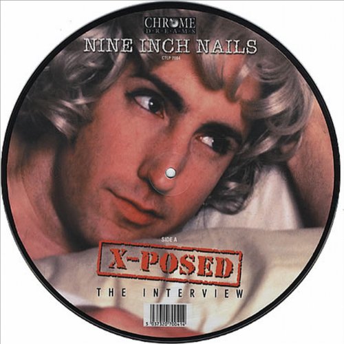 X-Posed
