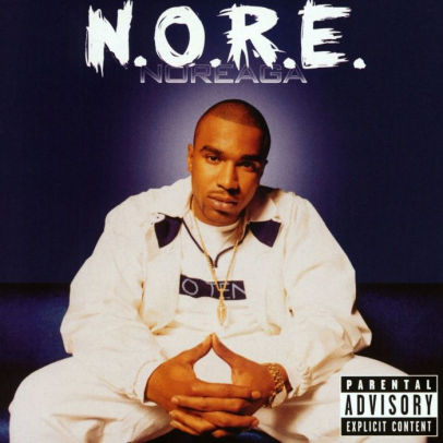 N.O.R.E.