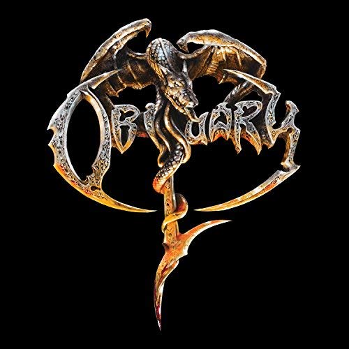 Obituary Dlx