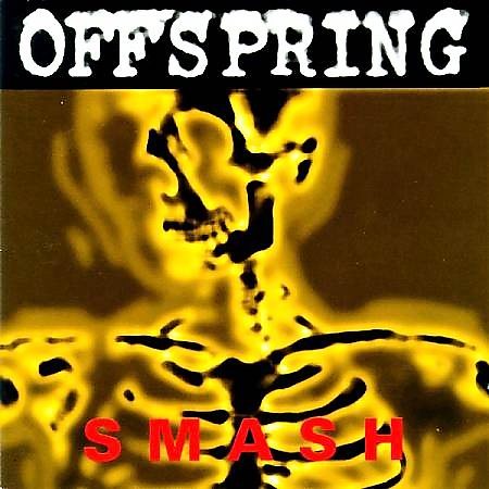 SMASH
