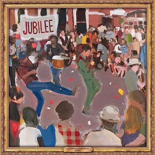 Jubilee