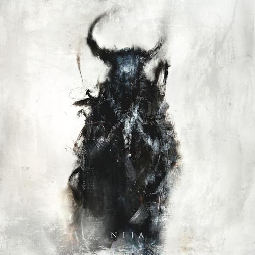 Nija (2Lp)