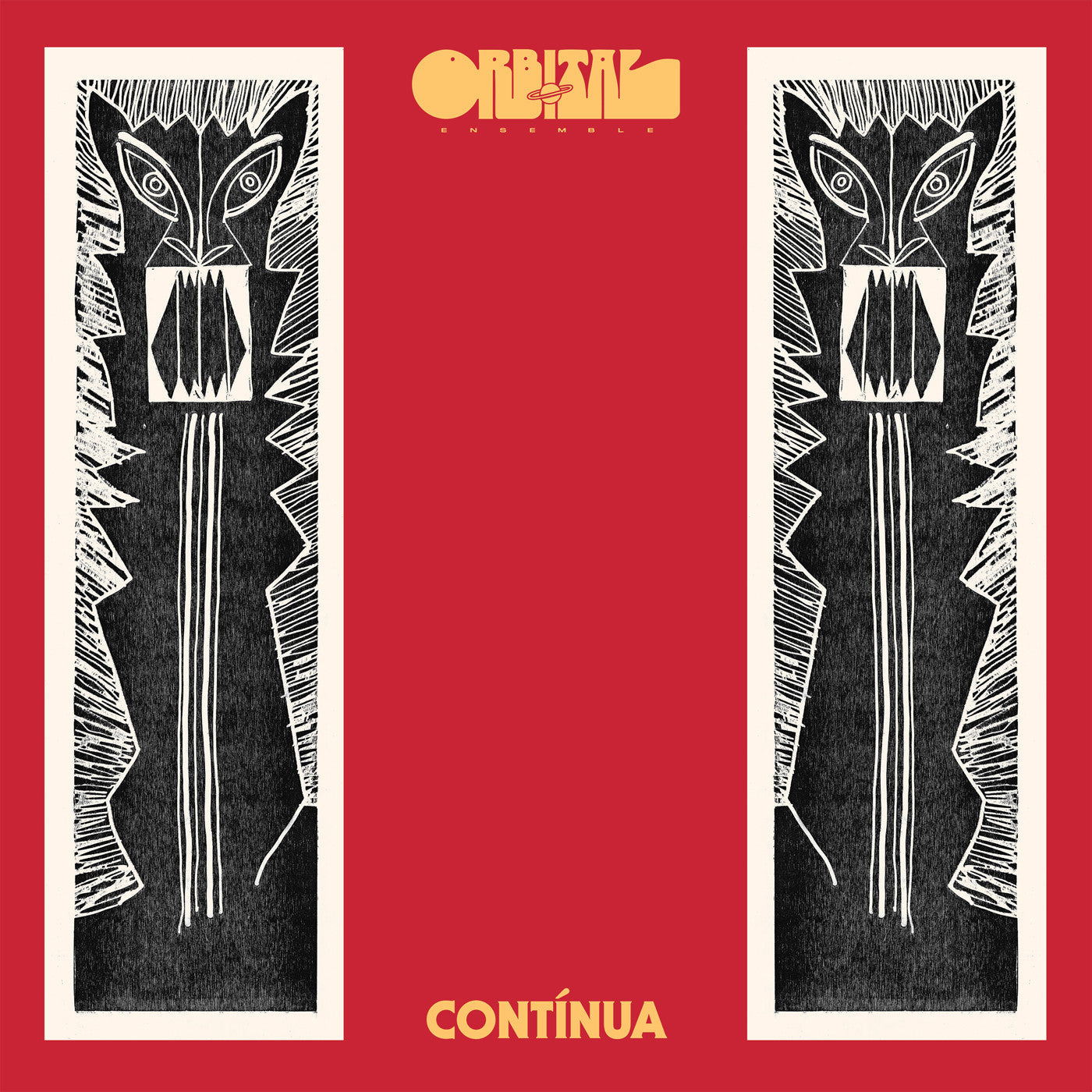 Contínua
