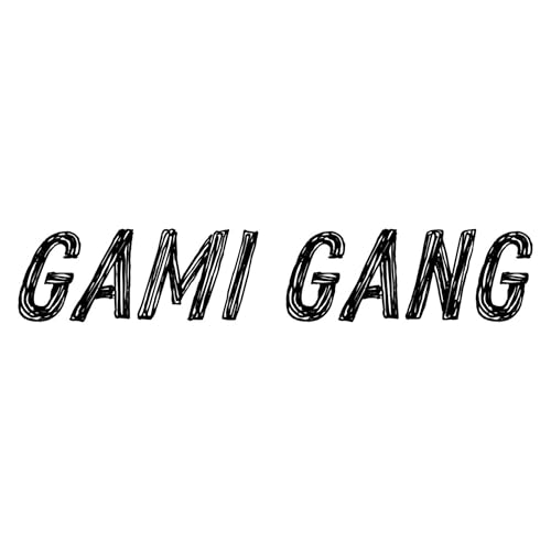 Gami Gang