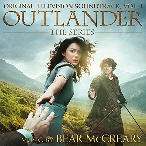 Outlander