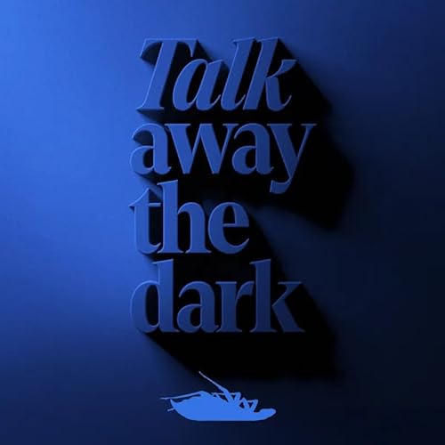 Leave A Light On (Talk Away The Dark) (Rsd 4.12.25)