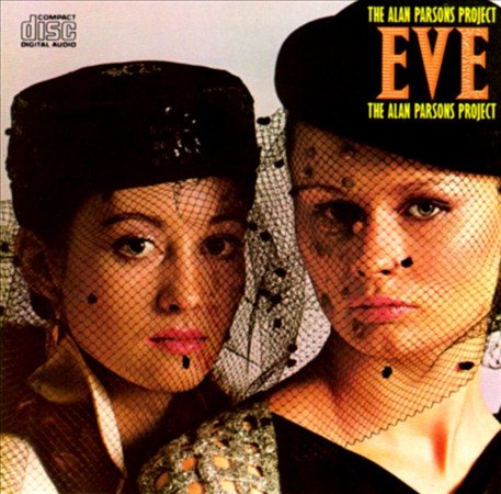 EVE