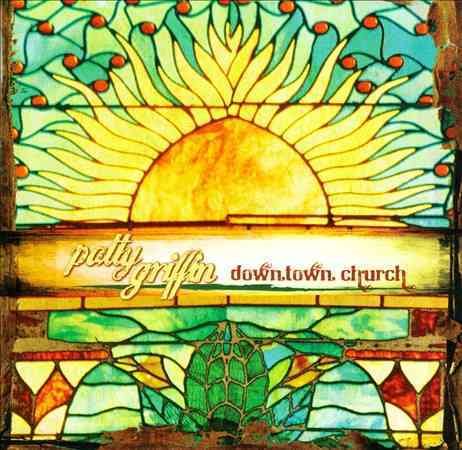DOWNTOWN CHURCH