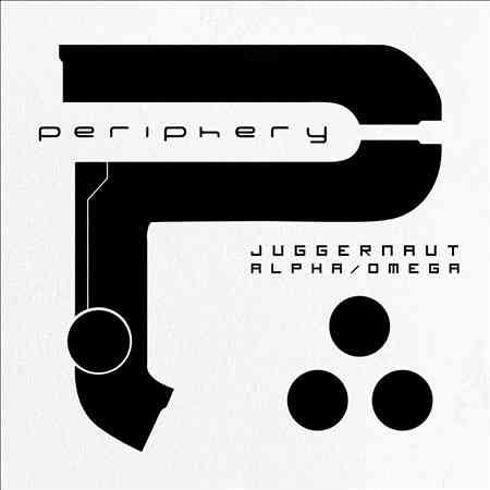 JUGGERNAUT