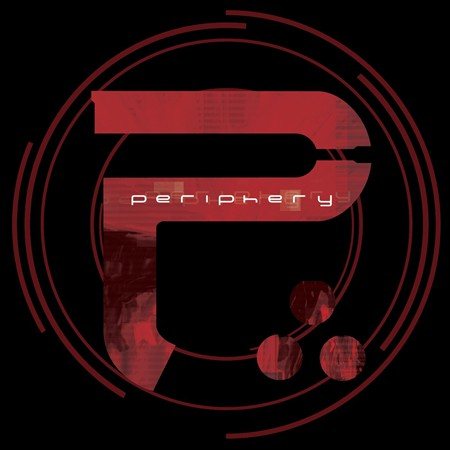 PERIPHERY 2
