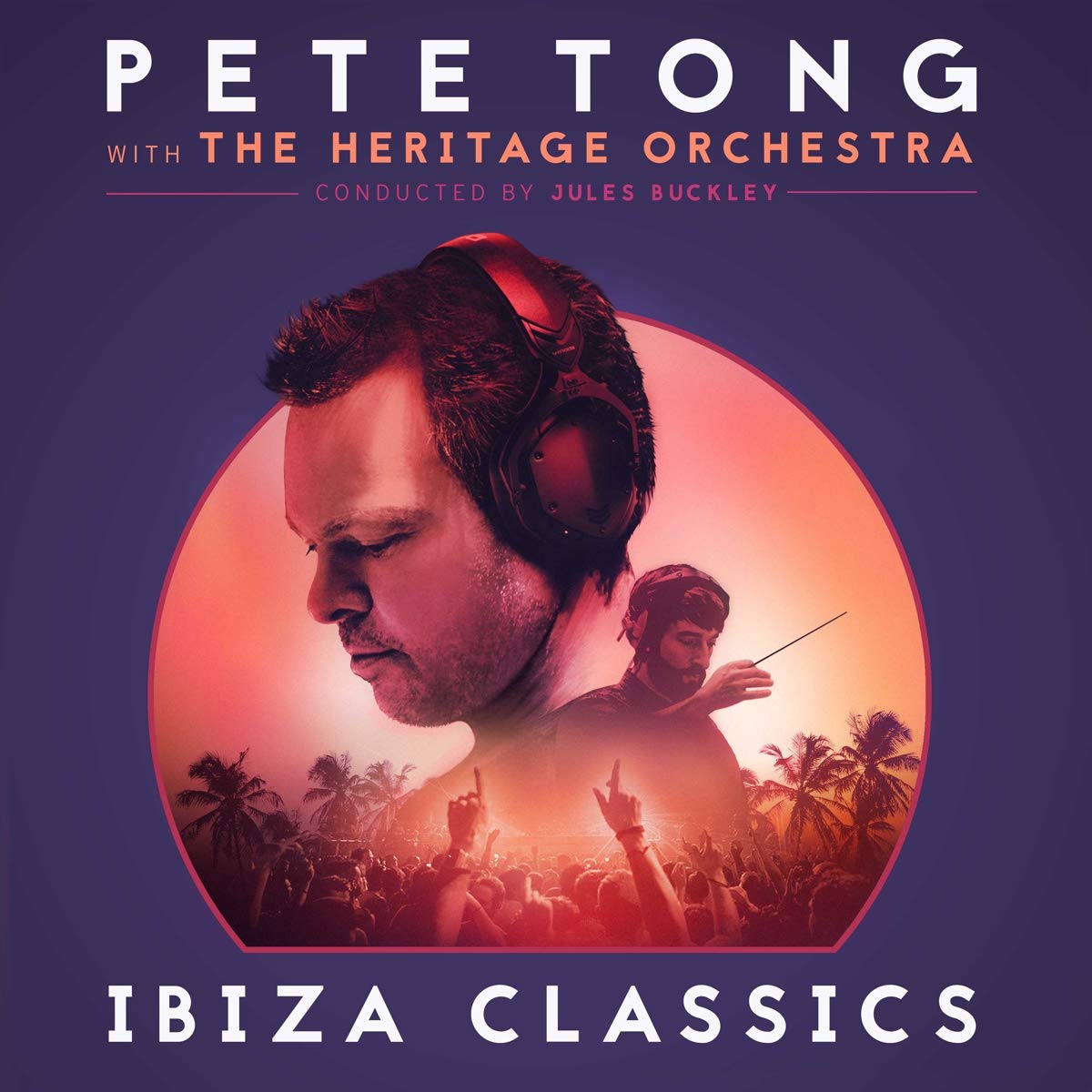 Classic House Ibiza