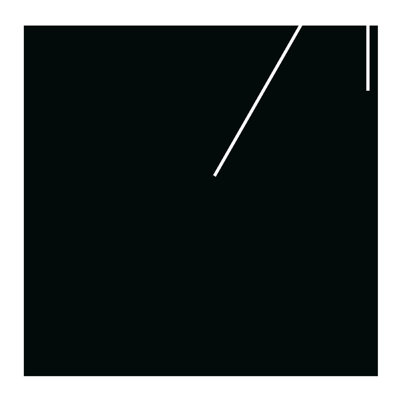 Reflections (Indie Exclusive Clear Vinyl)