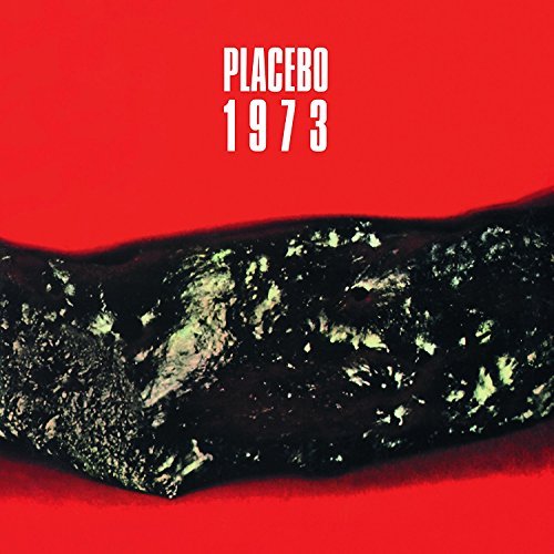 1973