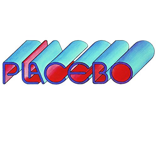 PLACEBO