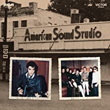 American Sound 1969 Highlights (2 LP) (140g Vinyl/ Includes Download Insert)