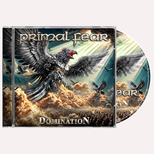 Domination