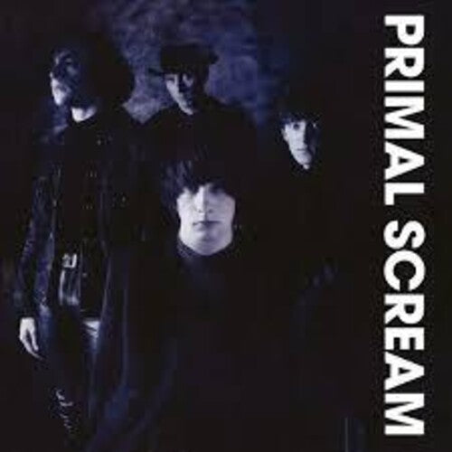 1987 Eps (RSD 4.18.26)