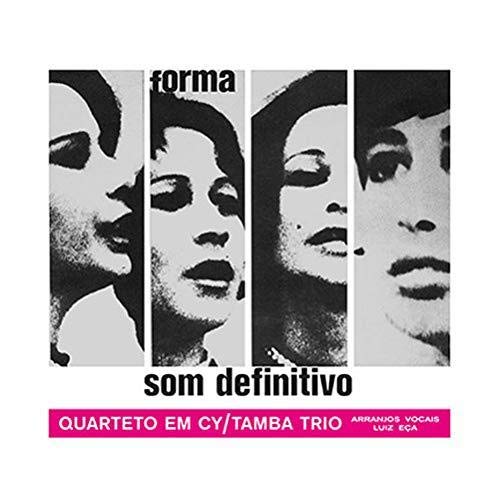 Som Definitivo