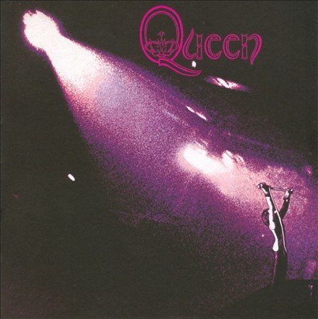 QUEEN