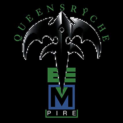 Empire (180 Gram Aud