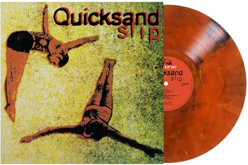 Slip