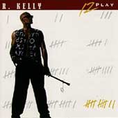 12 PLAY