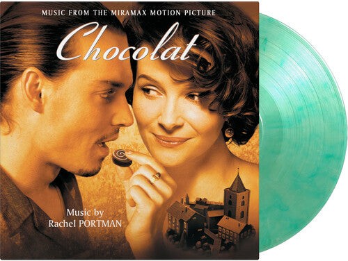 Chocolat