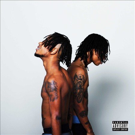 SREMMLIFE 2 (EX)