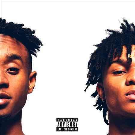SREMMLIFE (EX)