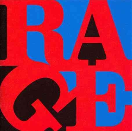 Renegades