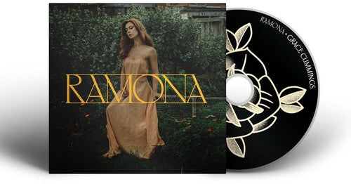 Grace Cummings | Ramona (CD)