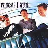 RASCAL FLATTS